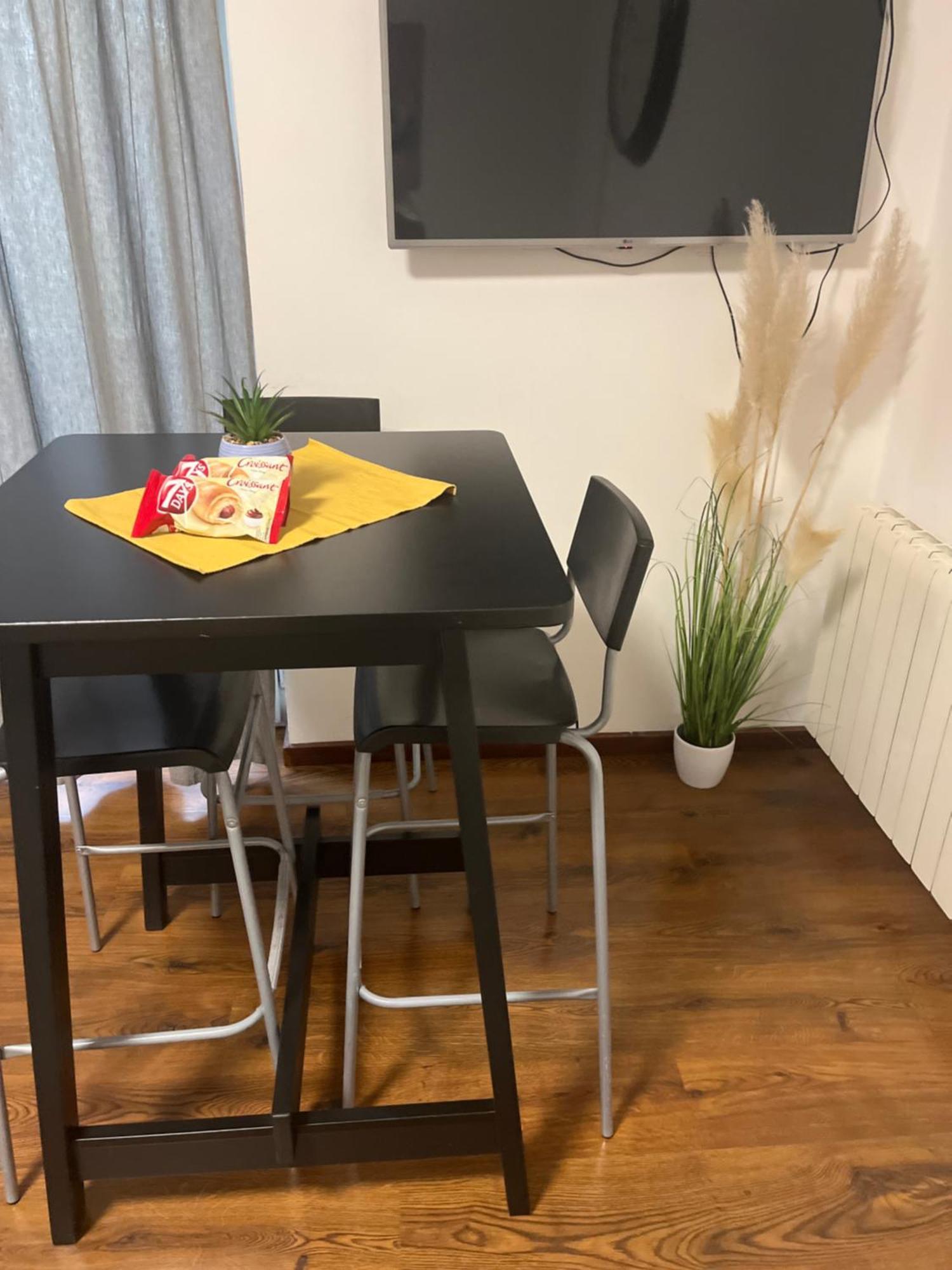 Apartmani Vacanza Загреб Екстериор снимка