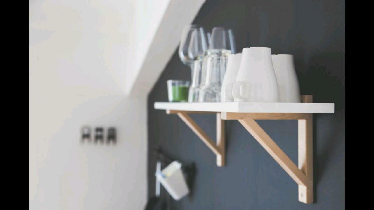 Apartmani Vacanza Загреб Екстериор снимка