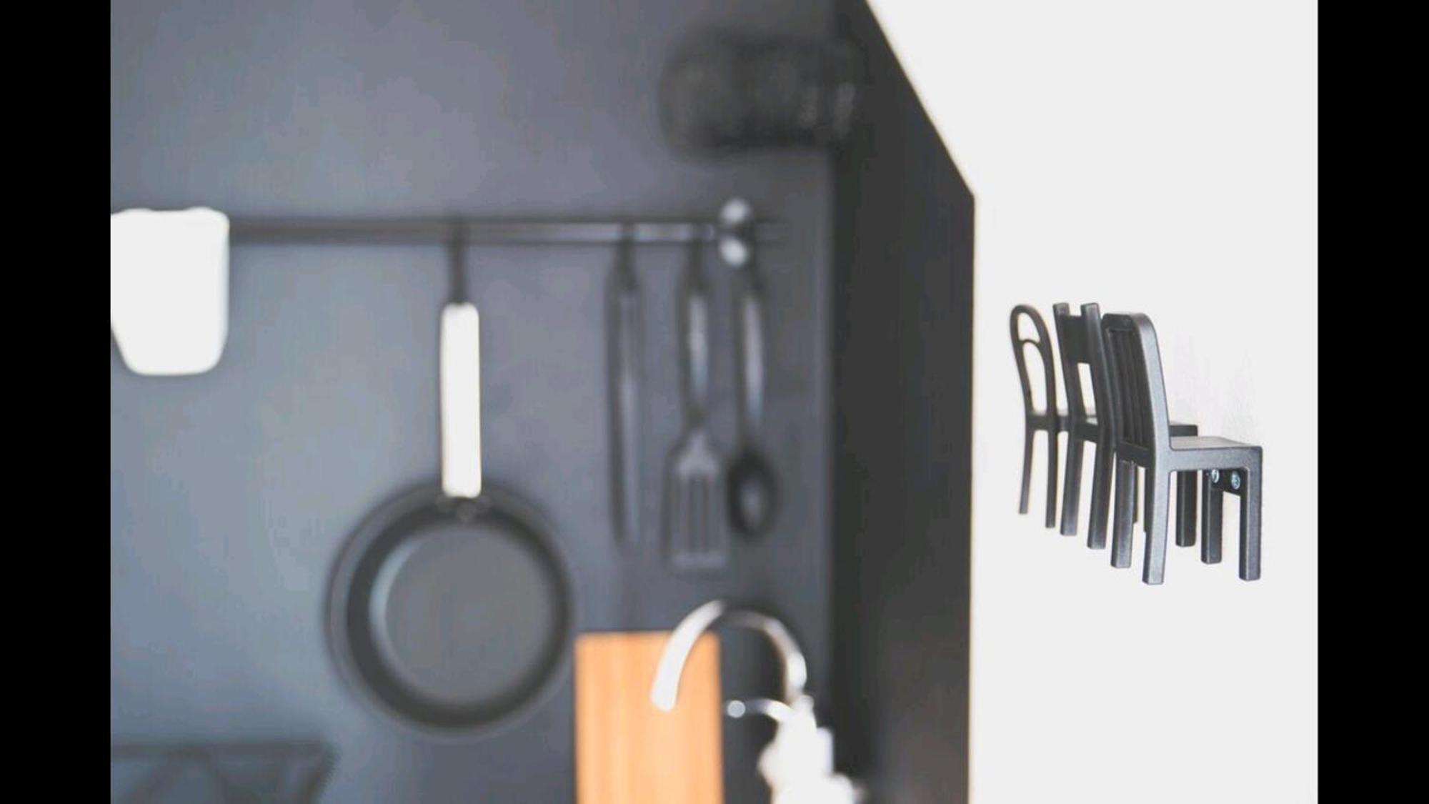 Apartmani Vacanza Загреб Екстериор снимка