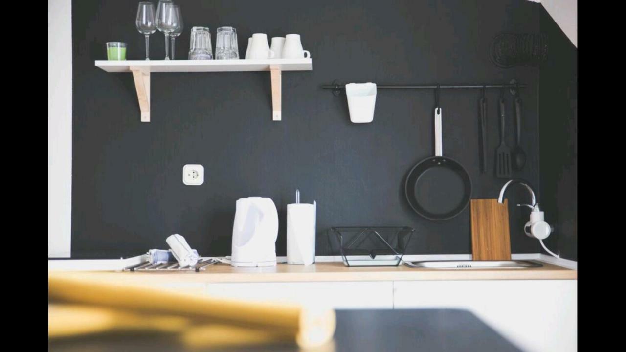 Apartmani Vacanza Загреб Екстериор снимка